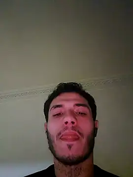 Thewildaliii0 online show from 04-15-26, 11:49