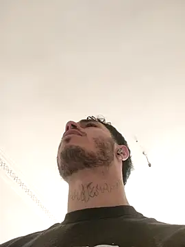 Thewildaliii0 online show from 04-16-26, 02:07