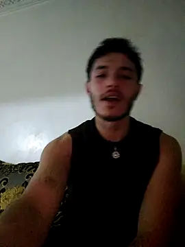 Thewildaliii0 online show from 04-16-26, 11:29