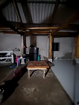 Mina xYx online show from 03-18-26, 01:36