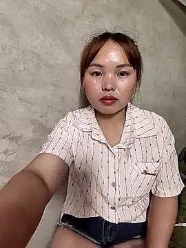 Mina xYx online show from 04-02-26, 02:47