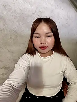 Mina xYx online show from 04-06-26, 12:19