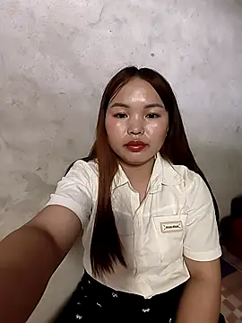 Mina xYx online show from 04-11-26, 08:07