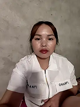 Mina xYx online show from 04-16-26, 02:07