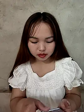 Mina xYx online show from 04-25-26, 02:03