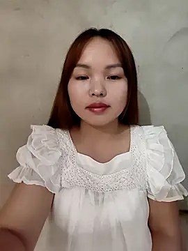 Mina xYx online show from 04-29-26, 02:54