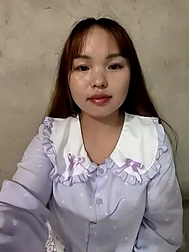 Mina xYx online show from 05-03-26, 03:40