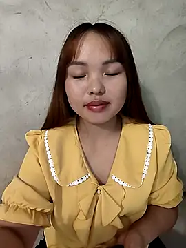 Mina xYx online show from 05-04-26, 03:57