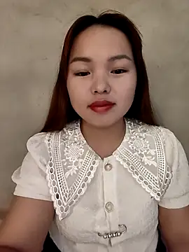 Mina xYx online show from 05-08-26, 02:17