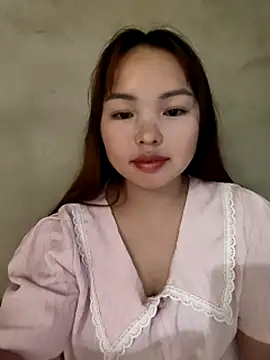 Mina xYx online show from 05-11-26, 12:55