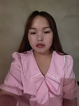 Mina xYx online show from 05-17-26, 03:08