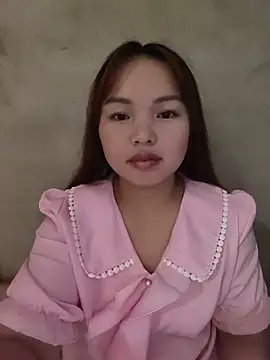 Mina xYx online show from 05-18-26, 03:24