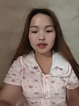 Mina xYx online show from 05-26-26, 08:54