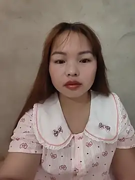 Mina xYx online show from 05-27-26, 02:08