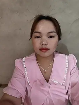 Mina xYx online show from 06-02-26, 04:09