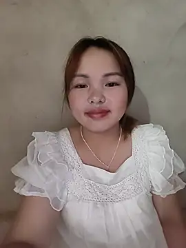 Mina xYx online show from 06-03-26, 06:02
