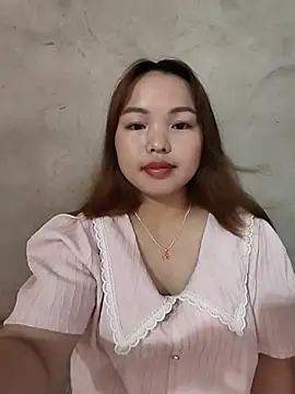 Mina xYx online show from 06-05-26, 03:35
