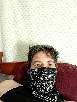 Illuminious online show from 03-15-26, 07:14