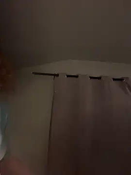 ptx 27 online show from 03-15-26, 07:47