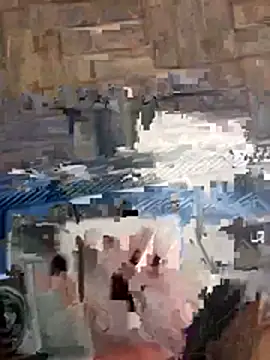 novocamm online show from 03-15-26, 05:02