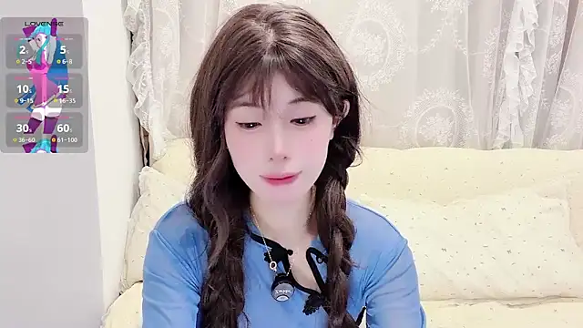 Snapshot of yunbaobei_6688 chatting on 05-16-26, 01:21 yunbaobei 6688 online show from 05-16-26, 01:21