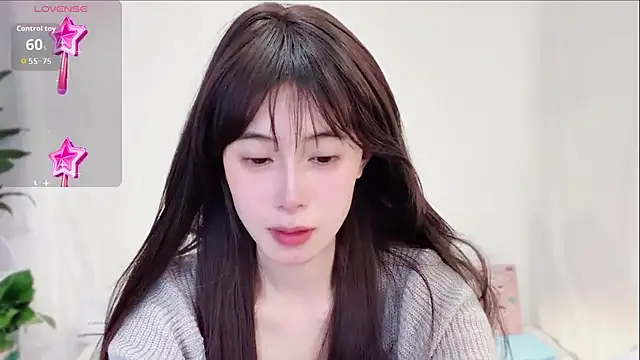 yunbaobei 6688 online show from 07-12-26, 03:03