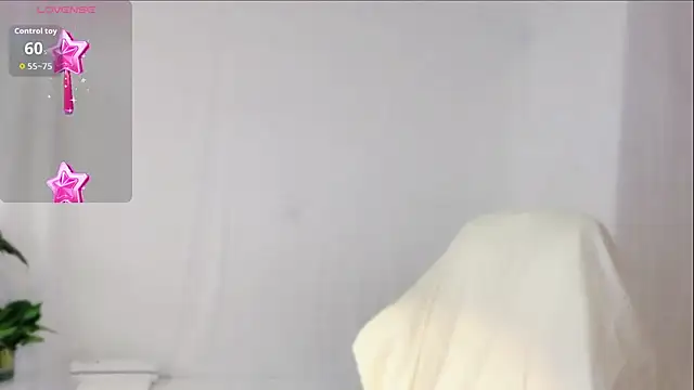 yunbaobei 6688 online show from 07-18-26, 12:53