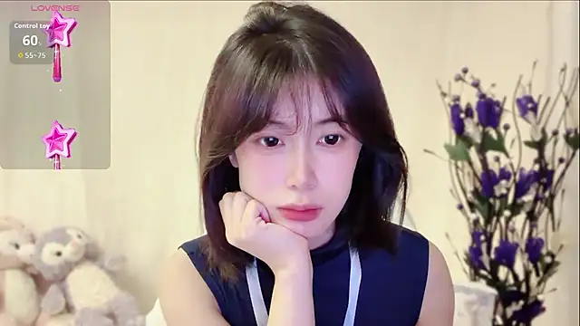 yunbaobei 6688 online show from 07-29-26, 12:36