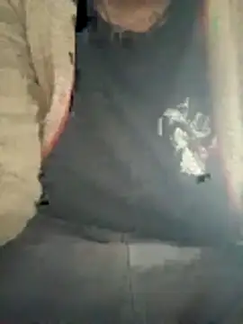 Mona ji32 online show from 03-23-26, 03:10