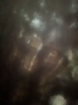 Mona ji32 online show from 03-25-26, 06:41