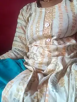 Mona ji32 online show from 04-11-26, 11:25