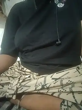 Mona ji32 online show from 04-15-26, 10:22