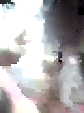 Mona ji32 online show from 04-26-26, 06:22