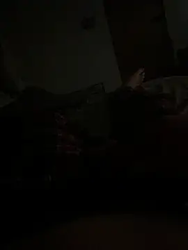 Snapshot of bobbysbone chatting on 03-15-26, 06:41 bobbysbone online show from 03-15-26, 06:41