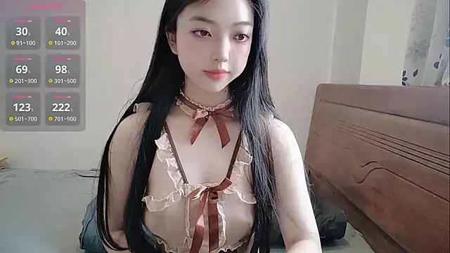 oblakitty  online show from 05-22-26, 01:02