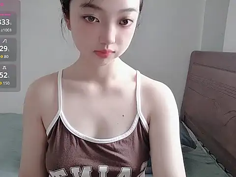 oblakitty  online show from 07-10-26, 12:37
