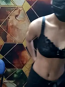 Nisha baby4 online show from 04-03-26, 06:33