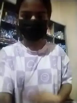 Nisha baby4 online show from 04-30-26, 07:36