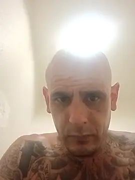 xxxavior69 online show from 04-28-26, 10:04
