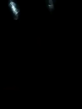 miuk 123 online show from 03-17-26, 12:04