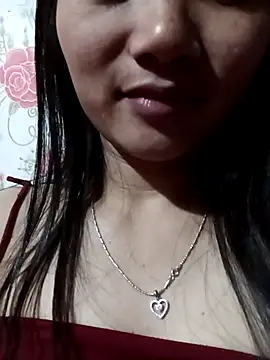 Snapshot of emmasexy2k chatting on 03-29-26, 01:11 emmasexy2k online show from 03-29-26, 01:11
