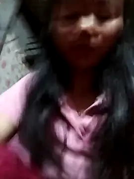 Snapshot of emmasexy2k chatting on 04-29-26, 11:55 emmasexy2k online show from 04-29-26, 11:55