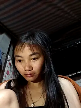 Snapshot of emmasexy2k chatting on 05-02-26, 01:21 emmasexy2k online show from 05-02-26, 01:21