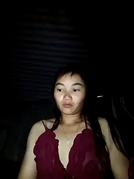 Snapshot of emmasexy2k chatting on 05-02-26, 11:43 emmasexy2k online show from 05-02-26, 11:43