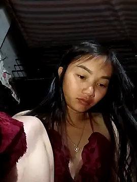 Snapshot of emmasexy2k chatting on 05-06-26, 01:25 emmasexy2k online show from 05-06-26, 01:25