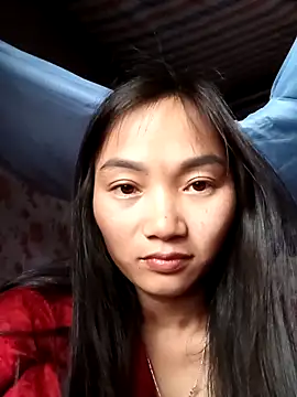 Snapshot of emmasexy2k chatting on 05-12-26, 06:21 emmasexy2k online show from 05-12-26, 06:21