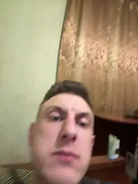 good w1m online show from 03-15-26, 10:16
