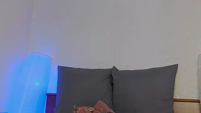 sexy fuzzy socks online show from 05-14-26, 04:19