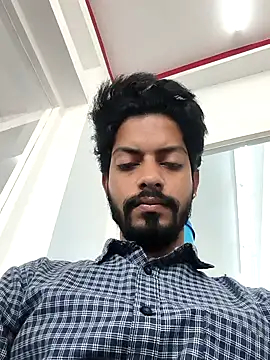 Snapshot of rashmi2026 chatting on 03-23-26, 07:34 rashmi2026 online show from 03-23-26, 07:34