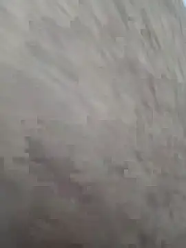 Snapshot of rashmi2026 chatting on 03-30-26, 04:19 rashmi2026 online show from 03-30-26, 04:19